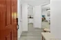 8233 Station Village Lane #2212 thumbnail 4