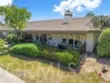 38335 Oaktree thumbnail 30