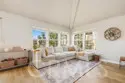 12 Montana Del Lago Drive #168 thumbnail 5