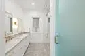1054 Isabella Avenue thumbnail 16