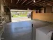 841 Hartford Lane thumbnail 52