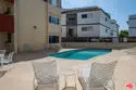 5674 Windsor Way #210 thumbnail 27
