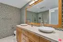 1129 Larrabee Street #8 thumbnail 22