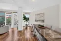 250 N First Street #524 thumbnail 36