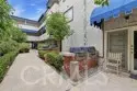 18530 Hatteras Street #337 thumbnail 26