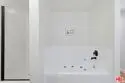 828 S Bedford Street #202 thumbnail 14