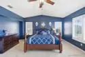 35679 Bowervine Place thumbnail 32