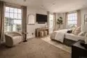 702 Ash Street #1400 thumbnail 18