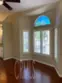 19431 Rue De Valore, Unit 50a #50A thumbnail 13