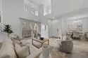 5422 Zeil Place thumbnail 1