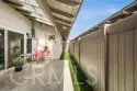 3139 E. Chapman Ave Avenue #12B thumbnail 16