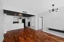 325 7th Avenue #1905 thumbnail 6