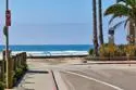999 N Pacific #A15 thumbnail 38