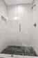 5700 Etiwanda Avenue #288 thumbnail 19