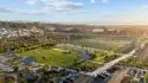 39392 Corvina Lane thumbnail 44