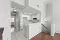10150 Palm Glen Drive #34 thumbnail 7