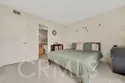 3365 Tempe Drive thumbnail 18