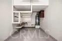 18915 Canyon Hill Drive thumbnail 23