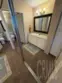 20331 Bluffside #309 thumbnail 6