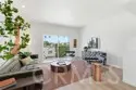 1430 S Cloverdale Avenue thumbnail 1
