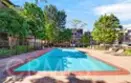 6229 N Marina Pacifica thumbnail 35