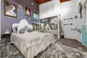 5460 White Oak Avenue #G307 thumbnail 18