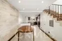 7320 Lennox Avenue #D8 thumbnail 13