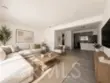 1881 Mitchell Avenue #57 thumbnail 5