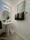 20112 Runnymede Street #3 thumbnail 14