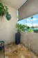 1421 5th Street #1 thumbnail 6