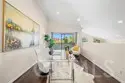 4211 Arch #203 thumbnail 19