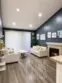 10571 S Lakeside Drive #178 thumbnail 1