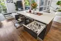 1325 Pacific Hwy #314 thumbnail 15