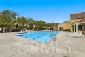 355 Flyers Lane thumbnail 30