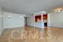 5454 Zelzah Avenue #215 thumbnail 6