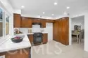 4272 Paseo De Oro thumbnail 22