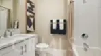 1782 Lychee Street thumbnail 15