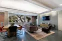 840 E Green Street #329 thumbnail 24