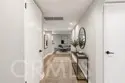 16012 Moorpark #302A thumbnail 5