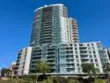 1441 9th Avenue #1602 thumbnail 42