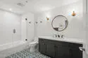 629 Traction Avenue #105 thumbnail 16