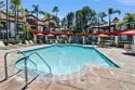 360 Villa Point Drive thumbnail 18