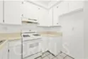10530 N Lakeside Drive #G thumbnail 10