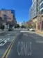 1025 Island Avenue #603 thumbnail 9