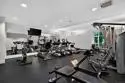 475 Redwood Street #801 thumbnail 23