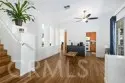12626 Nicklaus Lane thumbnail 1