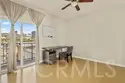 6525 La Mirada Avenue #112 thumbnail 24