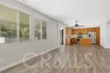 38209 Talavera Court thumbnail 15