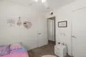 10331 Santana Ranch Drive thumbnail 16