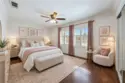 41213 Breckin Court thumbnail 30